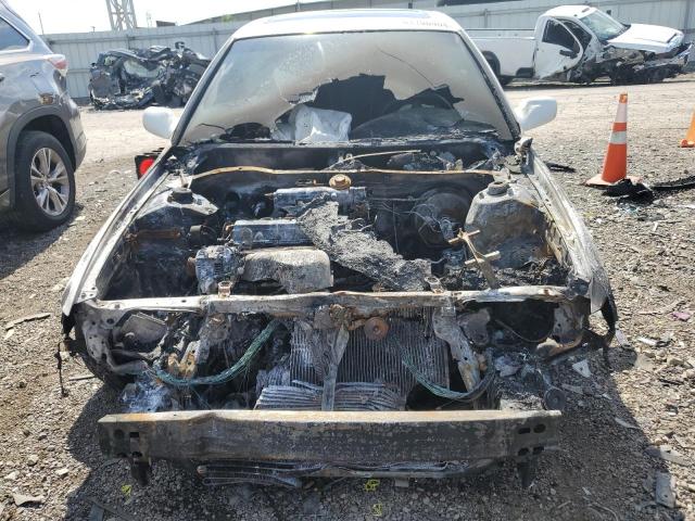 Photo 4 VIN: JT2BG22K810574032 - TOYOTA CAMRY 