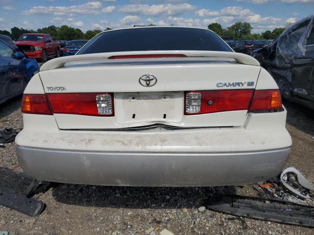 Photo 5 VIN: JT2BG22K810574032 - TOYOTA CAMRY 