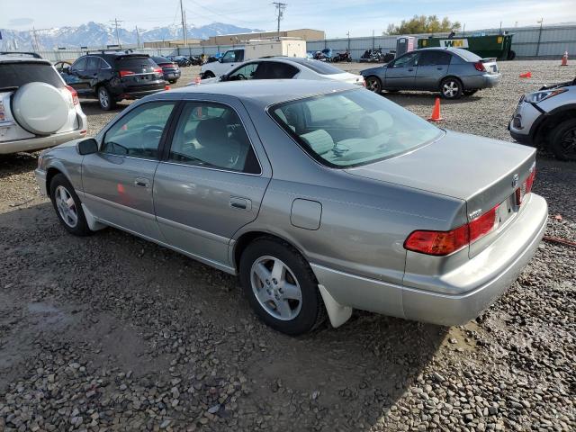 Photo 1 VIN: JT2BG22K810574404 - TOYOTA CAMRY CE 