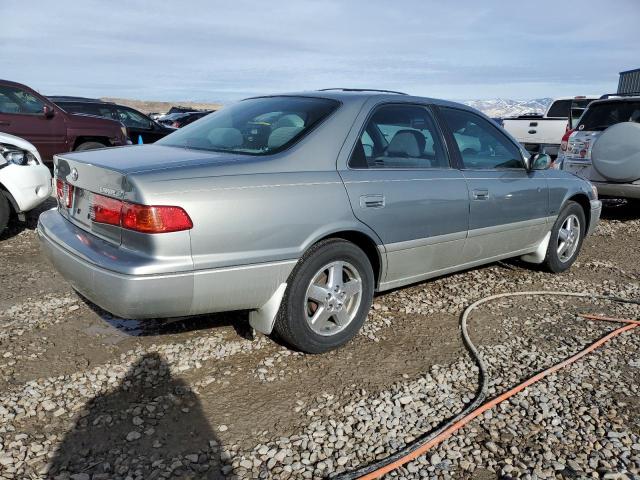 Photo 2 VIN: JT2BG22K810574404 - TOYOTA CAMRY CE 