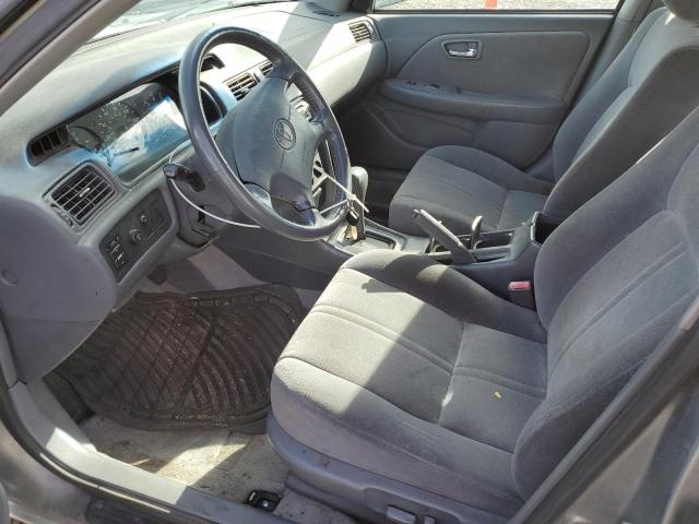 Photo 6 VIN: JT2BG22K810574404 - TOYOTA CAMRY CE 