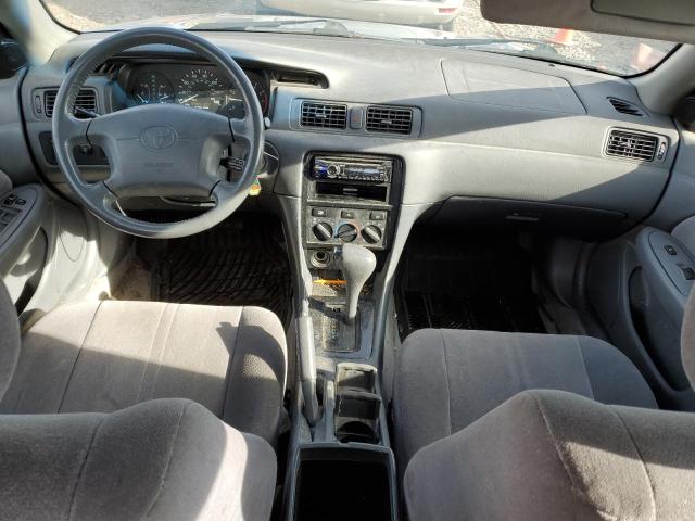 Photo 7 VIN: JT2BG22K810574404 - TOYOTA CAMRY CE 