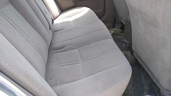 Photo 20 VIN: JT2BG22K810599593 - TOYOTA CAMRY 