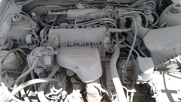 Photo 25 VIN: JT2BG22K810599593 - TOYOTA CAMRY 