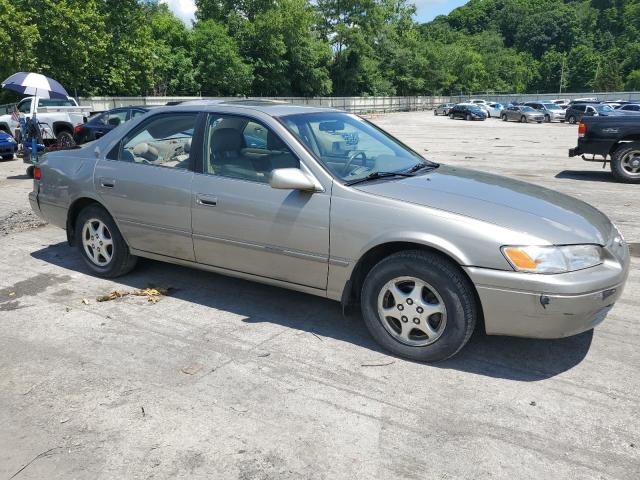 Photo 3 VIN: JT2BG22K8V0004487 - TOYOTA CAMRY 