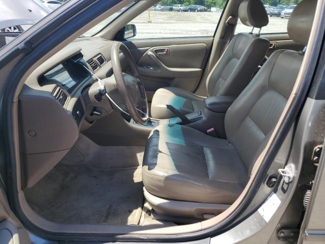 Photo 6 VIN: JT2BG22K8V0004487 - TOYOTA CAMRY 