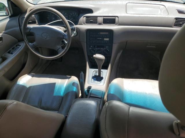 Photo 7 VIN: JT2BG22K8V0004487 - TOYOTA CAMRY 