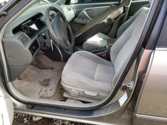 Photo 6 VIN: JT2BG22K8V0005560 - TOYOTA CAMRY 