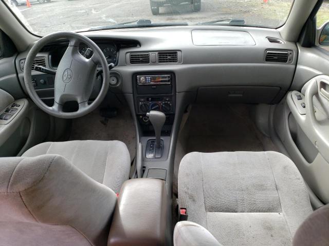 Photo 7 VIN: JT2BG22K8V0005560 - TOYOTA CAMRY 