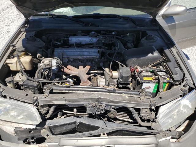 Photo 10 VIN: JT2BG22K8V0037411 - TOYOTA CAMRY 