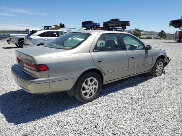 Photo 2 VIN: JT2BG22K8V0037411 - TOYOTA CAMRY 