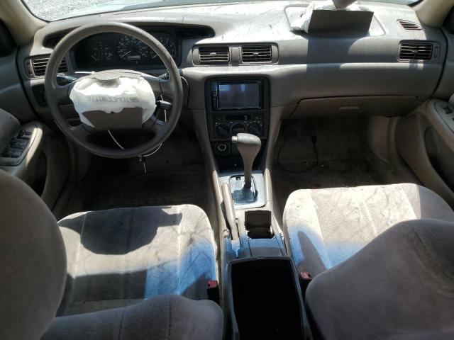 Photo 7 VIN: JT2BG22K8V0037411 - TOYOTA CAMRY 