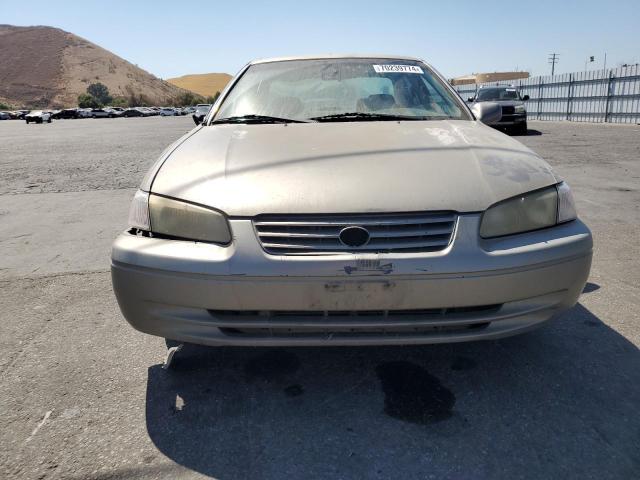 Photo 4 VIN: JT2BG22K8V0044648 - TOYOTA CAMRY LE 