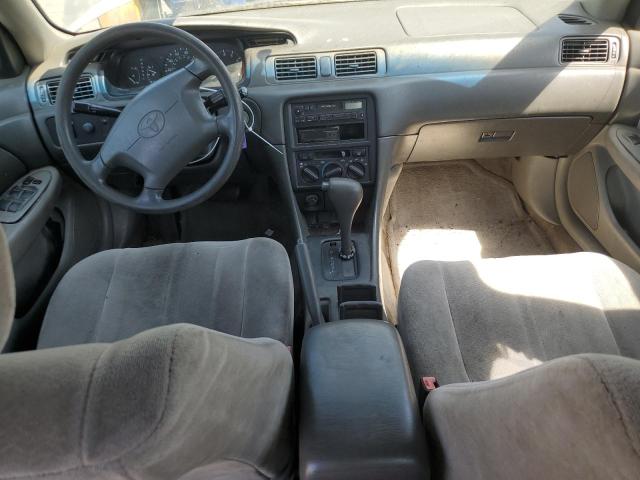 Photo 7 VIN: JT2BG22K8V0044648 - TOYOTA CAMRY LE 