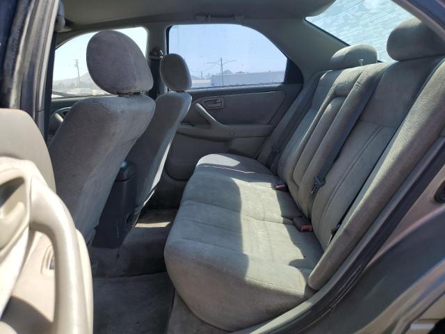 Photo 9 VIN: JT2BG22K8V0044648 - TOYOTA CAMRY LE 