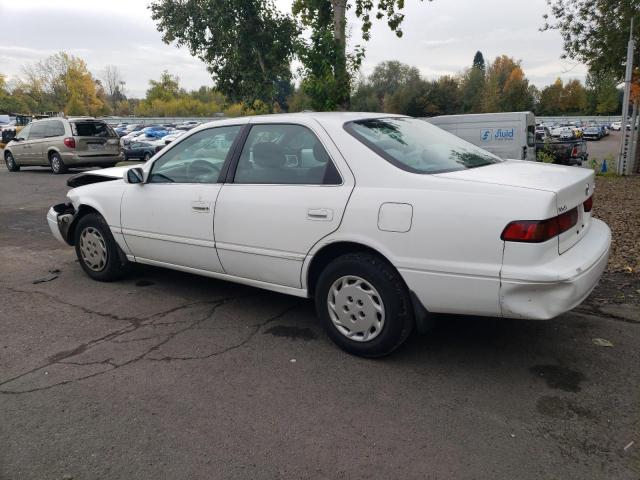 Photo 1 VIN: JT2BG22K8W0144346 - TOYOTA CAMRY 