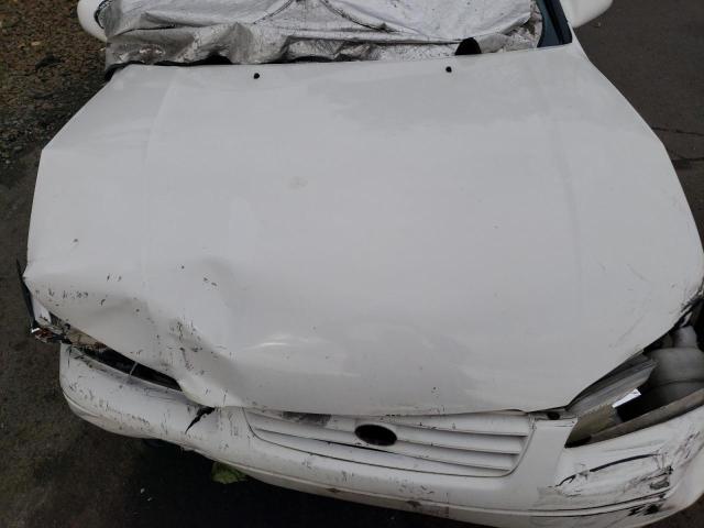 Photo 10 VIN: JT2BG22K8W0144346 - TOYOTA CAMRY 