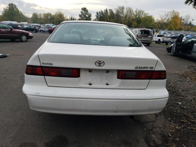 Photo 5 VIN: JT2BG22K8W0144346 - TOYOTA CAMRY 