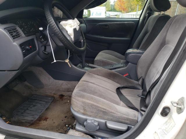 Photo 6 VIN: JT2BG22K8W0144346 - TOYOTA CAMRY 