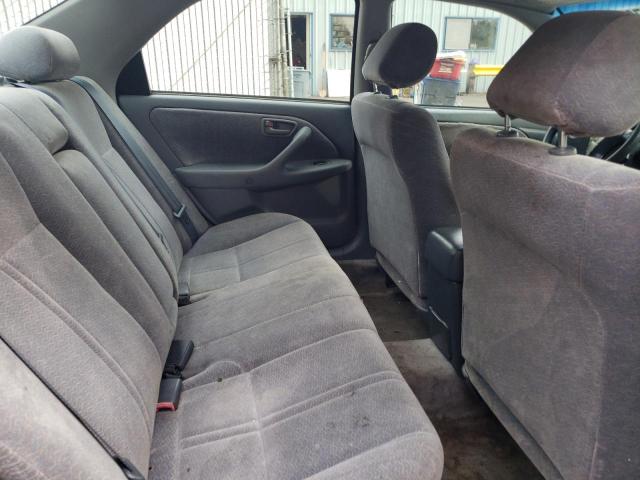 Photo 9 VIN: JT2BG22K8W0144346 - TOYOTA CAMRY 