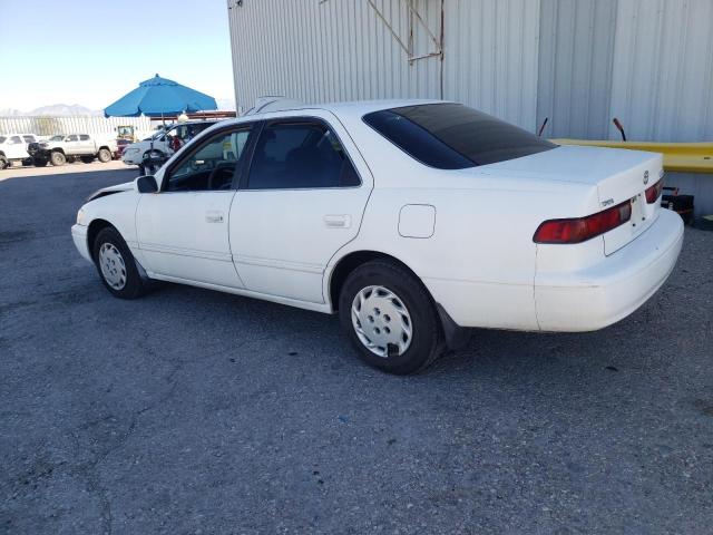 Photo 1 VIN: JT2BG22K8W0156108 - TOYOTA CAMRY CE 