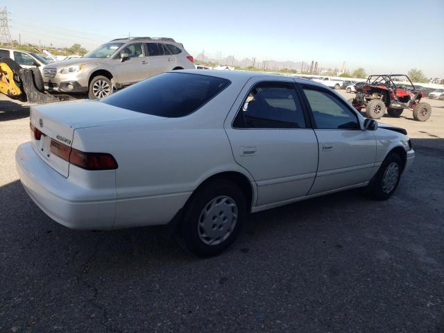 Photo 2 VIN: JT2BG22K8W0156108 - TOYOTA CAMRY CE 