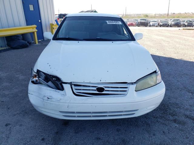 Photo 4 VIN: JT2BG22K8W0156108 - TOYOTA CAMRY CE 