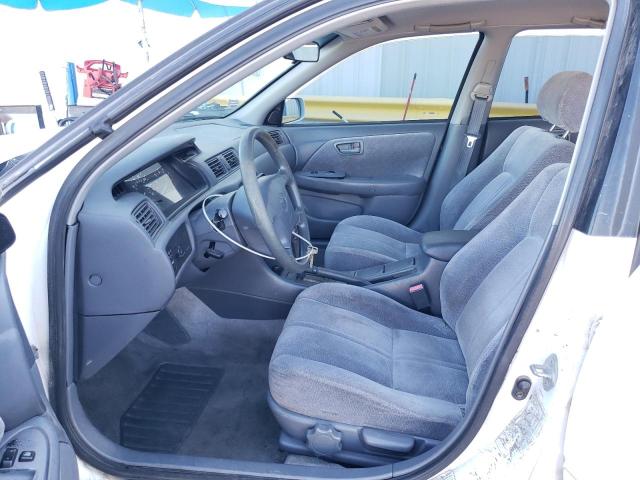 Photo 6 VIN: JT2BG22K8W0156108 - TOYOTA CAMRY CE 