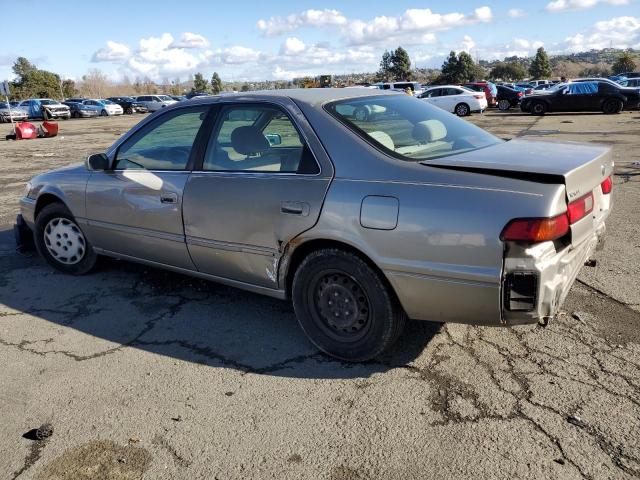 Photo 1 VIN: JT2BG22K8W0194275 - TOYOTA CAMRY 