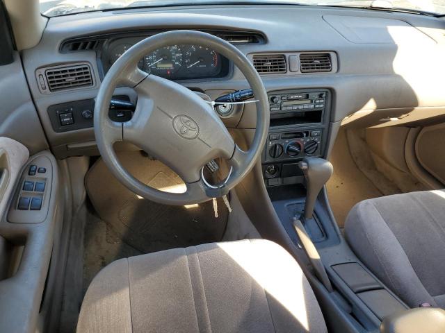 Photo 7 VIN: JT2BG22K8W0194275 - TOYOTA CAMRY 