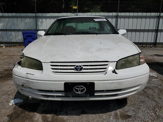 Photo 4 VIN: JT2BG22K8W0223158 - TOYOTA CAMRY CE 