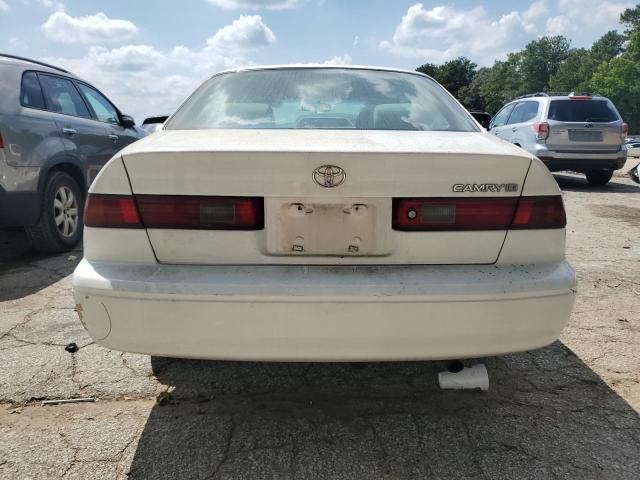 Photo 5 VIN: JT2BG22K8W0223158 - TOYOTA CAMRY CE 