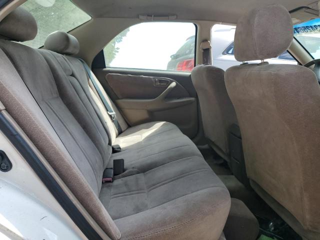 Photo 9 VIN: JT2BG22K8W0223158 - TOYOTA CAMRY CE 