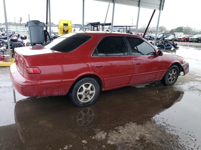 Photo 2 VIN: JT2BG22K8X0308776 - TOYOTA CAMRY 