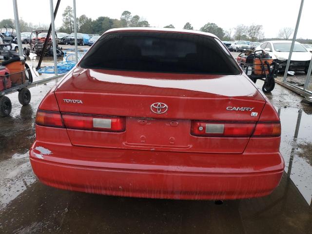 Photo 5 VIN: JT2BG22K8X0308776 - TOYOTA CAMRY 