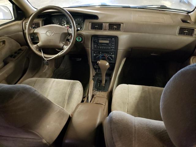 Photo 7 VIN: JT2BG22K8X0346573 - TOYOTA CAMRY LE 