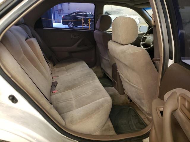 Photo 9 VIN: JT2BG22K8X0346573 - TOYOTA CAMRY LE 