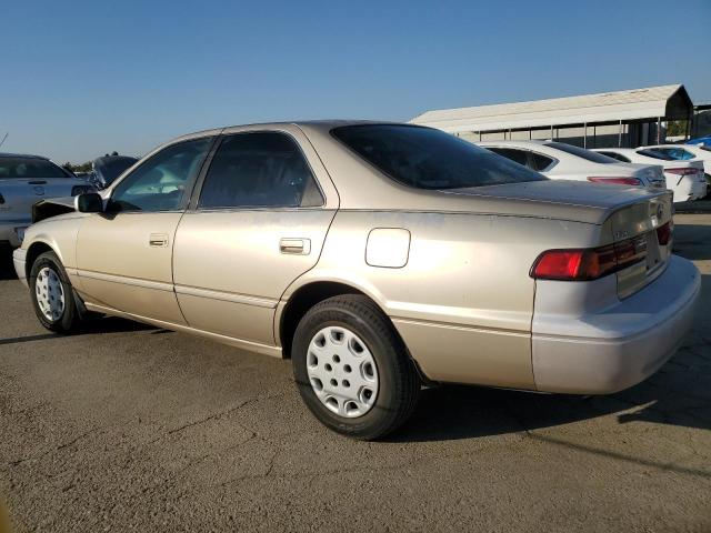 Photo 1 VIN: JT2BG22K8X0380416 - TOYOTA CAMRY 