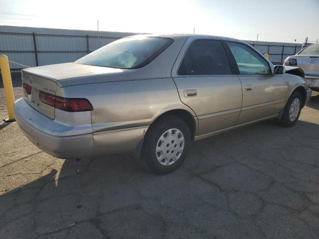 Photo 2 VIN: JT2BG22K8X0380416 - TOYOTA CAMRY 