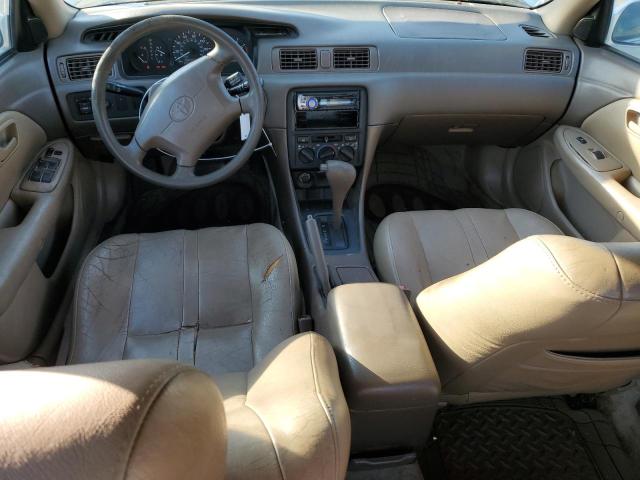 Photo 7 VIN: JT2BG22K8X0380416 - TOYOTA CAMRY 