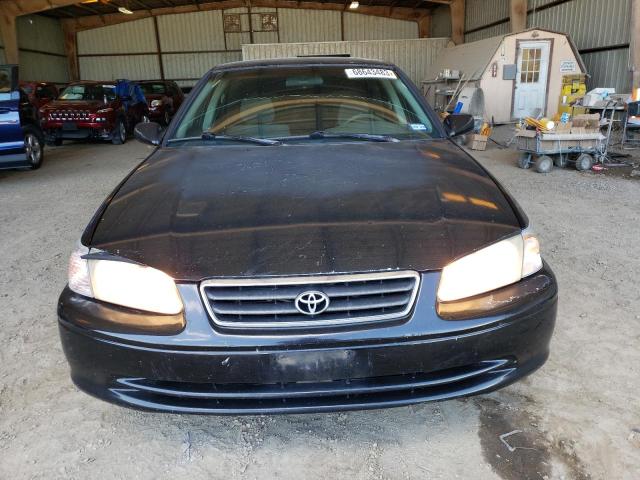 Photo 4 VIN: JT2BG22K8Y0418521 - TOYOTA CAMRY CE 