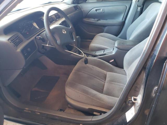 Photo 6 VIN: JT2BG22K8Y0418521 - TOYOTA CAMRY CE 