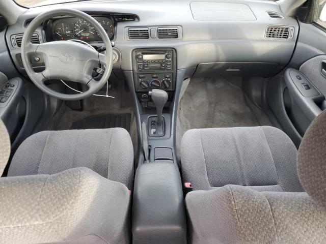 Photo 7 VIN: JT2BG22K8Y0427588 - TOYOTA CAMRY CE 