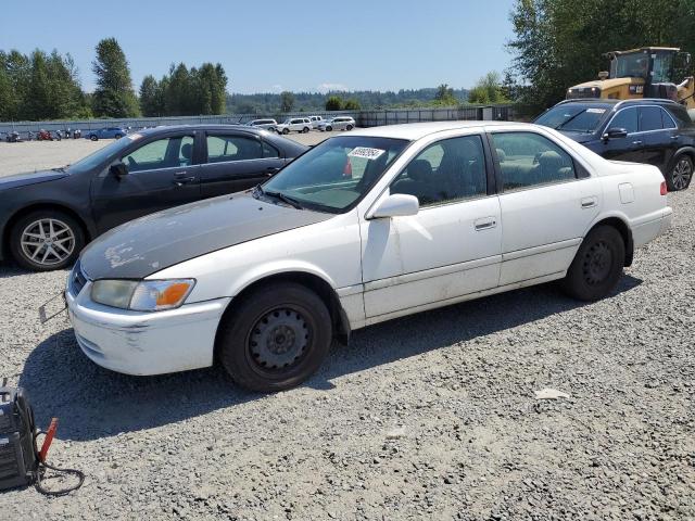 Photo 0 VIN: JT2BG22K8Y0448523 - TOYOTA CAMRY CE 