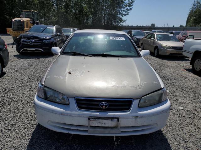 Photo 4 VIN: JT2BG22K8Y0448523 - TOYOTA CAMRY CE 