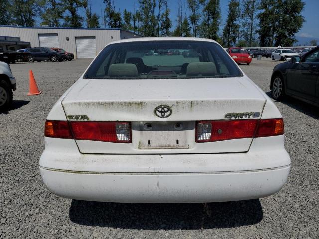 Photo 5 VIN: JT2BG22K8Y0448523 - TOYOTA CAMRY CE 