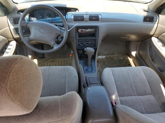 Photo 7 VIN: JT2BG22K8Y0448523 - TOYOTA CAMRY CE 