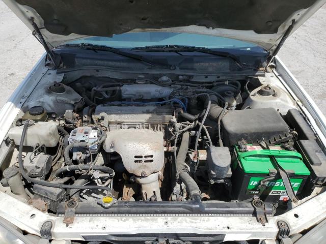 Photo 10 VIN: JT2BG22K8Y0475012 - TOYOTA CAMRY 