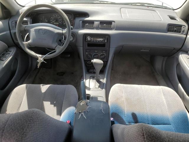 Photo 7 VIN: JT2BG22K8Y0475012 - TOYOTA CAMRY 