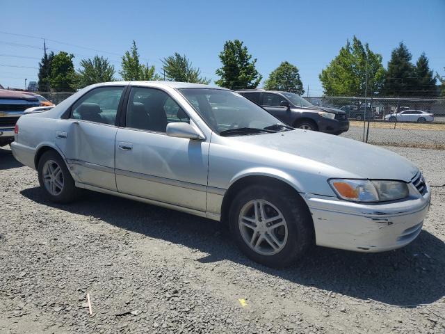 Photo 3 VIN: JT2BG22K8Y0502452 - TOYOTA CAMRY 